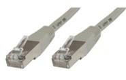 Microconnect STP5005 Microconnect STP5005